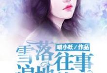 想读墨闻翊徐芷芯的故事,哪里可以免费找到雪落往事,遍地苍白?-干果文学