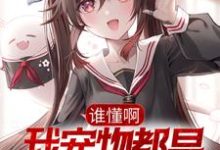 主人公许秋小说谁懂啊,我宠物都是美女战士在线章节阅读-干果文学