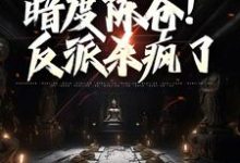 主人公叫吴影的小说调虎离山,暗度陈仓!反派杀疯了在线阅读章节-干果文学