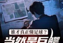 求杨洛小说免费资源-干果文学