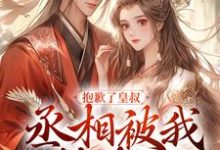 男女主人公姜清慈沈确小说抱歉了皇叔,丞相被我撬走了章节免费阅读-干果文学