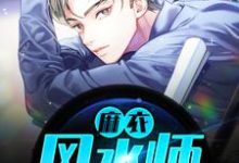 蒋尘李文为主角的小说好看吗?免费读麻衣风水师-干果文学