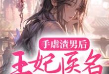 小说《手虐渣男后,王妃医名满天下》章节免费阅读-干果文学
