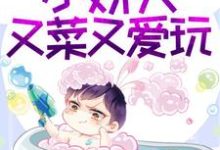 求谢闻逸柳扇小说免费资源-干果文学