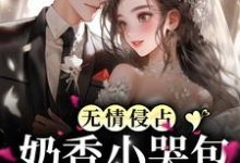 完结版《无情侵占,奶香小哭包又幸福了》章节阅读-干果文学
