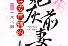 在线寻找苏小小秦墨张秋菊秦川的小说,穿成首辅的炮灰前妻免费阅读-干果文学