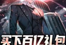 完结版《买下百亿礼包后,我杀爆全球》章节阅读-干果文学