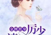 苏念李然楚灵林志玲是哪本书的主角?金牌替身,厉少请自重免费读-干果文学
