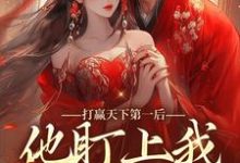 求 卓施然小说免费资源-干果文学