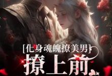 化身魂魄撩美男,撩上前男票小叔温月宫恒夜小说在线章节免费阅读-干果文学