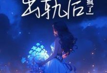 撞见老公出轨后,我杀疯了小说最新章节在哪里可以读到?-干果文学