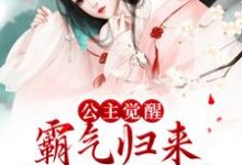 哪里可以免费读到沈长宁谢衍的完整故事?寻找公主觉醒,霸气归来杀光全皇族-干果文学