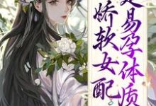 容清浅洛景澈为主角的小说好看吗?免费读生子系统:娇软女配是易孕体质!-干果文学