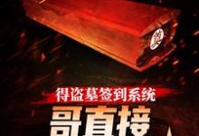 主人公叫陈枭的小说哪里免费看-干果文学