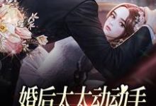 完结版《婚后太太动动手,禁欲教官拦腰狂亲》章节阅读-干果文学