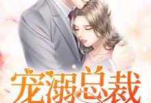 主角冷茹弦江昊煊冷玉俏尹少琪小说宠溺总裁的神秘妻免费阅读-干果文学