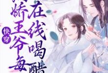 已完结小说《快穿:病娇王爷每天在线喝醋》在线章节阅读-干果文学
