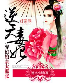 弃妇娘亲太嚣张小说，弃妇娘亲太嚣张在线阅读