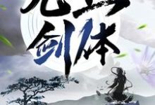 免费在线阅读无上剑体小说的正规网站有哪些?-干果文学