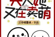 报告!夫人她又在卖萌小说有没有完整的免费版本在线阅读?-干果文学