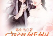 守望婚姻主角陈彩洁菊花小说完结版章节在线阅读-干果文学