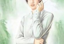 已完结小说《都市极品医神》章节免费阅读-干果文学