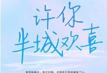 许你半城欢喜章节免费在线阅读,苏念叶殊城完结版-干果文学