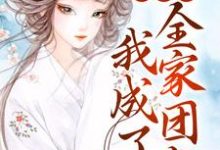 在线寻找沈暖秦洛风的小说,穿越后,我成了全家团宠免费阅读-干果文学