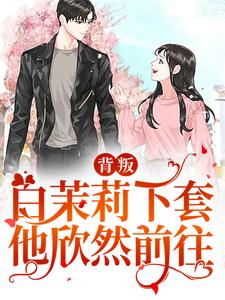 主人公叫宋茉沈斯京的小说哪里免费看