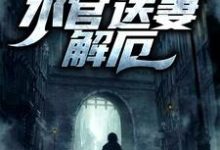 小说《生逢洪水?水官送妻解厄》章节阅读-干果文学