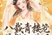 八载青楼笼,花魁她逃了小说,八载青楼笼,花魁她逃了免费阅读-干果文学