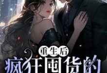 主角叫宋糯商慕小说重生后,疯狂囤货的我被团宠了章节免费阅读-干果文学