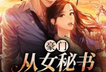 豪门:从女秘书到豪门大嫂小说的免费阅读版本在哪里可以找到?-干果文学