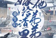 重生后嫁给渣男他弟弟小说的无弹窗阅读体验,寻找免费阅读网站-干果文学