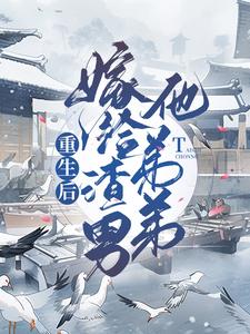 重生后嫁给渣男他弟弟小说的无弹窗阅读体验，寻找免费阅读网站