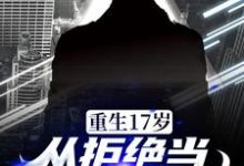 完结版《重生17岁,从拒绝当古惑仔开始》章节阅读-干果文学