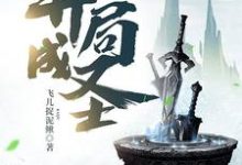 林立小说在线章节免费阅读(玄幻:开局成圣无弹窗无删减)-干果文学