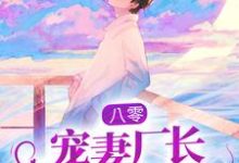 完结版《八零:宠妻厂长疯狂占有》章节阅读-干果文学