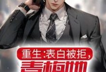 重生:表白被拒,青梅她却倒追我(周帆)在线免费阅读-干果文学