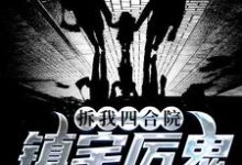 江云周长海是哪本书的主角?寻找拆我四合院?镇宅厉鬼来找你免费阅读-干果文学