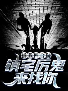 拆我四合院？镇宅厉鬼来找你江云周长海在线章节免费阅读