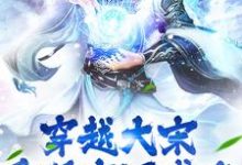 哪里可以免费读到韩烈赵璎珞的完整故事?寻找穿越大宋:重现唐汉盛世-干果文学