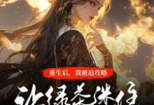 男女主人公沈宁烟洛凌渊小说重生后,我被迫攻略让绿茶迷住的傻狗男人章节免费阅读-干果文学