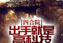 四合院:出手就是高科技,你说这是50年代?苏正平小说在线章节目录阅读最新章节-干果文学