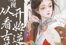 透视:从看古董开始逆袭林平安林宋,透视:从看古董开始逆袭章节在线阅读-干果文学