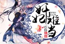 奸妃难当小说,奸妃难当章节在线阅读-干果文学