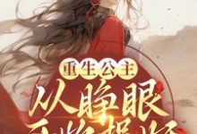 主人公李宁乐夜韶小说重生公主!从睁眼开始捉奸在线章节阅读-干果文学
