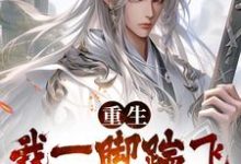 李华盈江照野为主角的小说好看吗?免费读重生:我一脚踹飞状元全家-干果文学