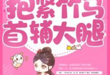 重生后,抱紧竹马首辅大腿最新章节,重生后,抱紧竹马首辅大腿章节在线阅读-干果文学