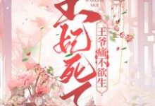 王妃死了,王爷痛不欲生小说最新章节在哪里可以读到?-干果文学